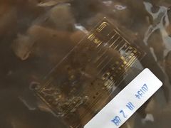 -利苑酒家(合景国际金融广场店)