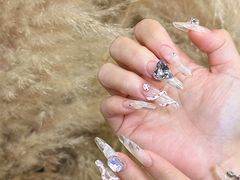 -云海肴云南菜·蒸汽石锅鱼(北京良乡华冠店)