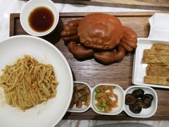 -春风松月楼(七宝万科店)