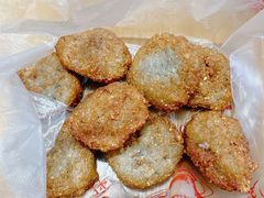 -陶记正宗德州扒鸡(科巷店)
