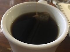 -雕刻时光咖啡馆(北航店)