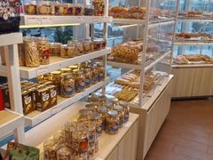-85度C(深圳佳宁娜店)