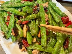 -杨家汀州韵(万达店)