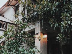 -二楼南书房