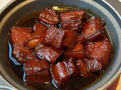 -阿毛饭店首店·宁波老字号(文化广场店)