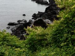 -龙头岩(Dragon Head Rock)
