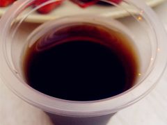 -靓靓蒸虾(中山公园店)