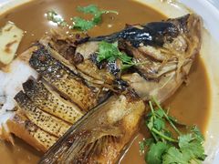 -听涛雅苑百味饺子老家菜馆