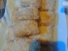 -研磨时光音乐餐厅(丁家庄店)