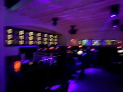 -CLUB VIVA(购物公园店)