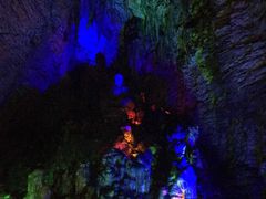 -北京上方山国家森林公园