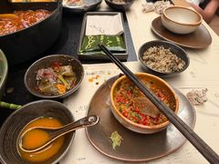 -山缓缓火锅(上海闵行龙湖店)