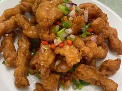 -旭龙鱼头王(航华店)