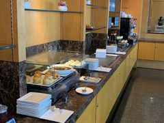 -上海锦江汤臣洲际大酒店