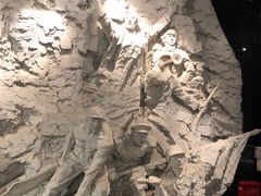 -沈阳“九·一八”历史博物馆