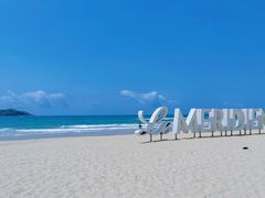 -石梅湾艾美度假酒店