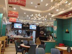 -三品香·江浙菜(松江九谊店)