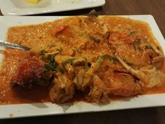 -建兴酒家(班塔通分店)