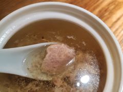 -金苑酒家·客家菜·广东老字号(万象店)