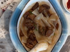 -厝包四点金·潮宴(太古仓店)