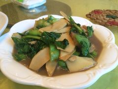 天目湖刘老四农庄-天目湖刘老四农庄