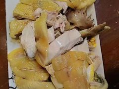 -天鹅到家·保姆月嫂育儿嫂(蔚蓝海岸店)