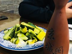 -鼎香润(德胜门内店)