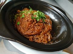 -新沸腾鱼乡(世贸天阶店)