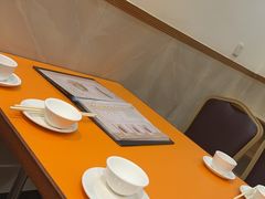 -雅苑餐厅(朝天路店)