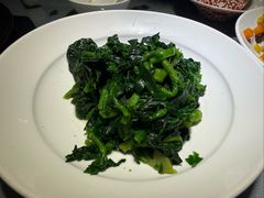 舍得-宋园·金宴浙鲜馆(静安店)