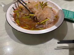 -合记烩面(人民路店)
