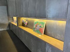 -曲廊院(东四十一条店)