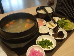 -苗乡米线(建军路店)