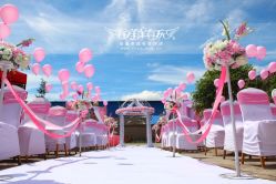 点击看大图 抚州喜洋洋婚庆公司-喜洋洋婚庆