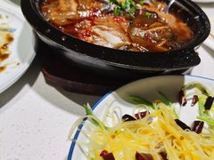 -聚友斋(陶瓷琉璃馆水晶街店)