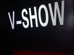 -V-SHOW KTV(济南概念店)