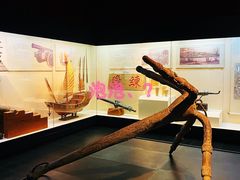 -上海中国航海博物馆