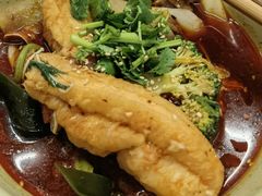 -脑馋粉儿(三里屯店)