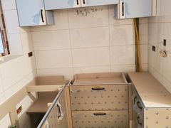 -佰丽爱家全屋定制(汶水店)