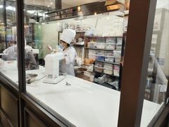-味多美蛋糕(朝新嘉园店)