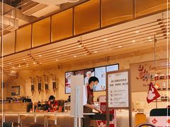 -Tims天好咖啡(江干万象城店)