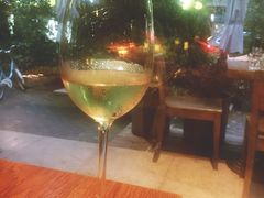 -Geneva日内瓦餐厅(西郊宝成花苑店)