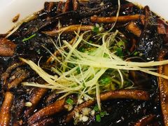 -王记姚家味·地道苏帮菜(凤凰街店)