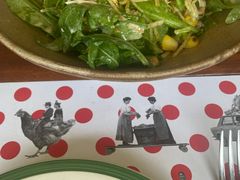 -TOMATITO(无限极荟店)