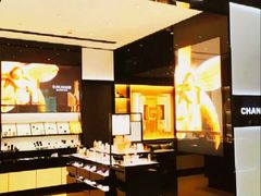 -伊势丹(现代城店)