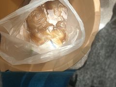 -优足匠·修脚采耳(静祥店)