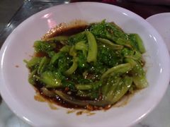 -拱北楼(皇亭广场店)