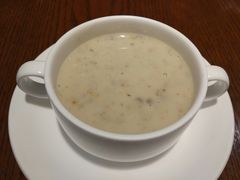 -斯比特花园西餐厅(东方商厦店)