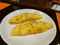 -中山喜来登酒店