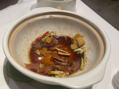 -张福记(五一公园店)